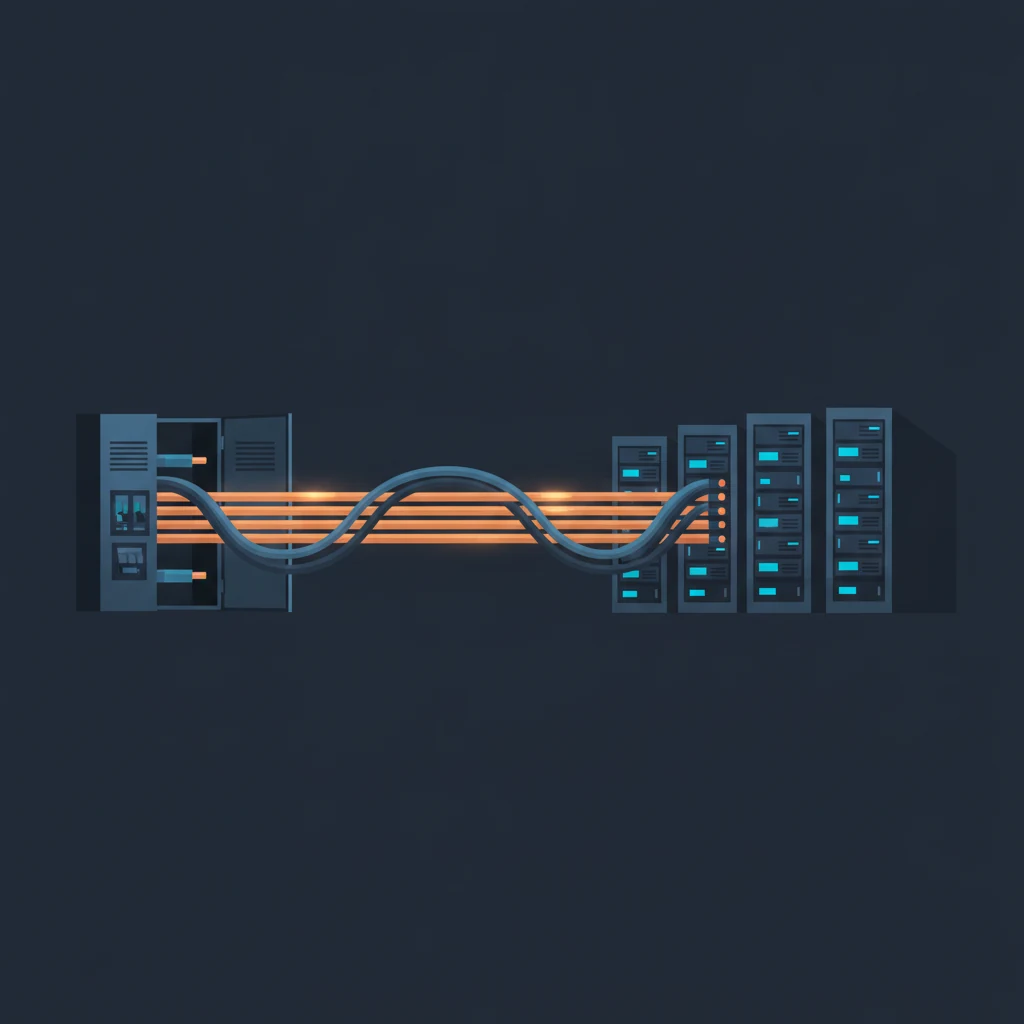 The Data-Center Electrician Boom: What the Six-Figure Headlines Leave Out