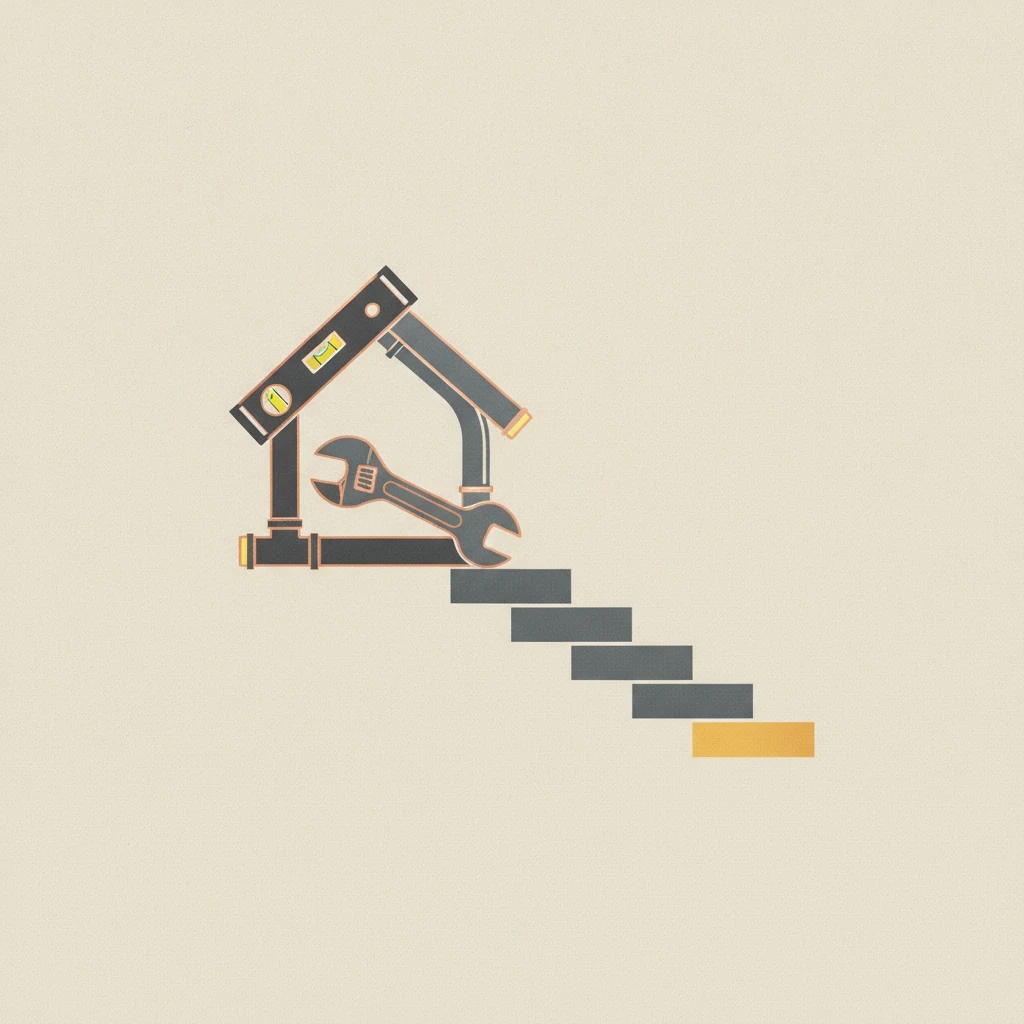 GI Bill Apprenticeship Pay: How the Housing Allowance Works