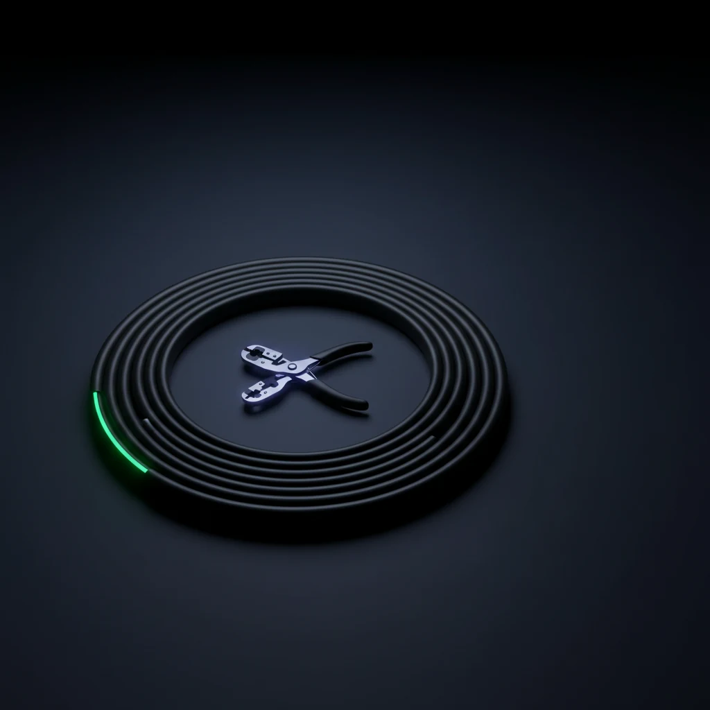 How to Become an Electrician: Training, Costs & Salary by State