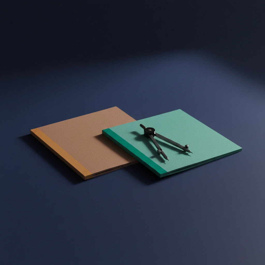 Trade School vs College: Pros, Cons & ROI Compared